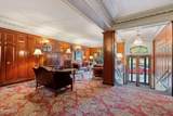 399 State Street - Photo 18