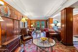 399 State Street - Photo 19