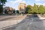 399 State Street - Photo 2