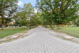 399 State Street - Photo 20