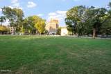 399 State Street - Photo 21