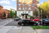 399 State Street - Photo 3