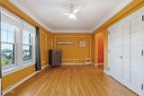 399 State Street - Photo 5