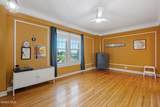 399 State Street - Photo 6
