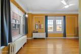 399 State Street - Photo 7