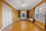 399 State Street - Photo 8