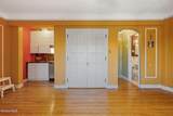 399 State Street - Photo 9
