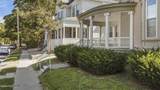102 Lake Avenue - Photo 10