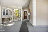 102 Lake Avenue - Photo 13