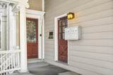 102 Lake Avenue - Photo 14