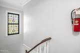 102 Lake Avenue - Photo 16
