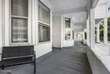 102 Lake Avenue - Photo 19