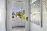 102 Lake Avenue - Photo 20