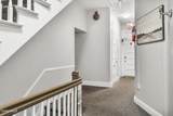 102 Lake Avenue - Photo 25