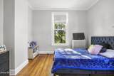 102 Lake Avenue - Photo 31