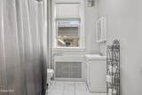 102 Lake Avenue - Photo 33