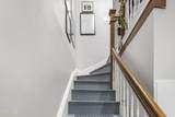 102 Lake Avenue - Photo 34