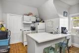 102 Lake Avenue - Photo 38