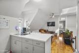 102 Lake Avenue - Photo 39