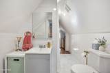 102 Lake Avenue - Photo 40