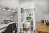 102 Lake Avenue - Photo 42