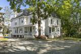 102 Lake Avenue - Photo 62