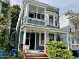48 Van Vechten Street - Photo 10