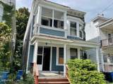 48 Van Vechten Street - Photo 11