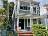 48 Van Vechten Street - Photo 12