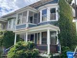 48 Van Vechten Street - Photo 2