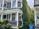 48 Van Vechten Street - Photo 4