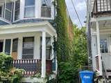 48 Van Vechten Street - Photo 5