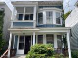 48 Van Vechten Street - Photo 6