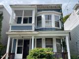 48 Van Vechten Street - Photo 7