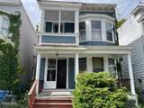48 Van Vechten Street - Photo 8