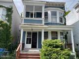 48 Van Vechten Street - Photo 9