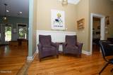 1011-1015 Hoosick Road - Photo 17