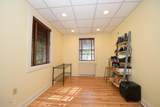 1011-1015 Hoosick Road - Photo 18