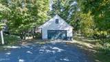 1011-1015 Hoosick Road - Photo 25