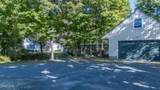 1011-1015 Hoosick Road - Photo 26