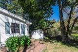 1011-1015 Hoosick Road - Photo 38
