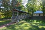 1011-1015 Hoosick Road - Photo 4