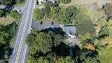 1011-1015 Hoosick Road - Photo 40