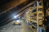 1011-1015 Hoosick Road - Photo 41
