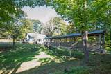 1011-1015 Hoosick Road - Photo 42
