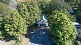 1011-1015 Hoosick Road - Photo 44