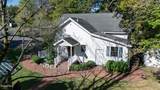 1011-1015 Hoosick Road - Photo 45