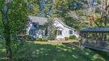 1011-1015 Hoosick Road - Photo 47