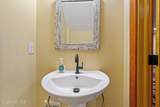 35 Scribner Hollow Road - Photo 10