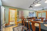 35 Scribner Hollow Road - Photo 11